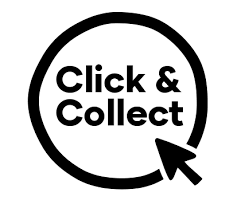 Click & Collect (Abho