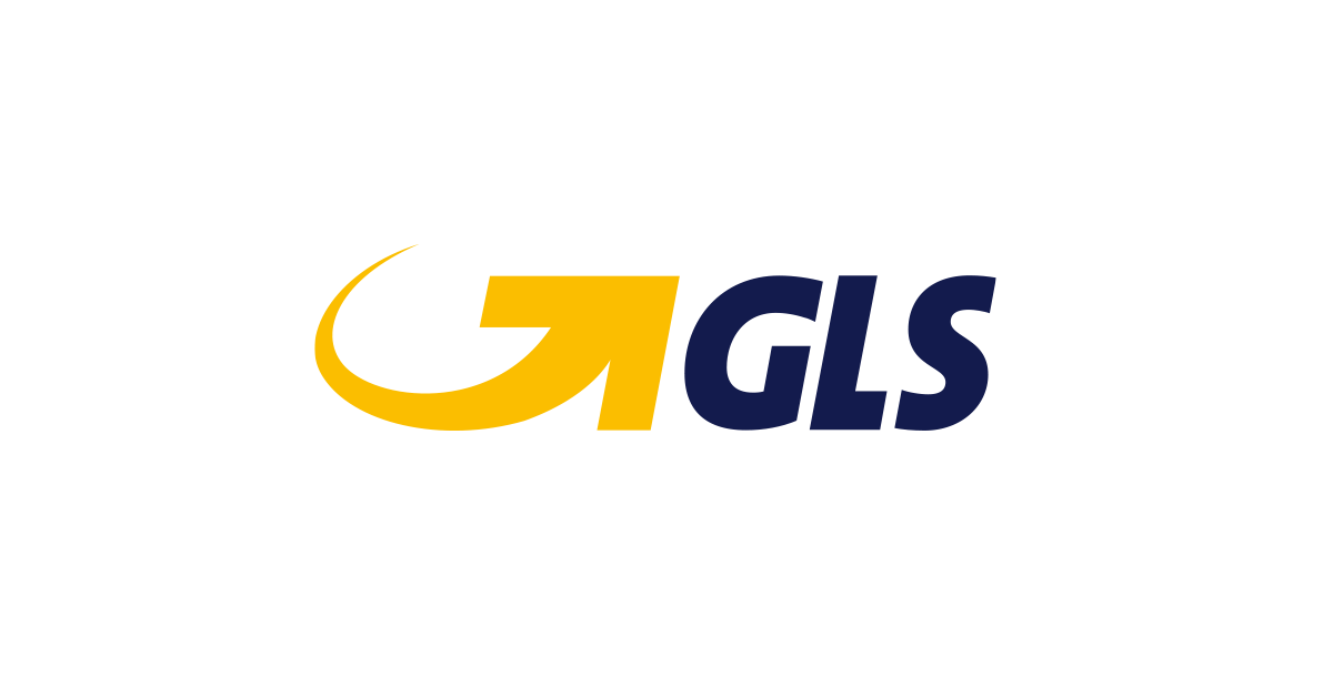 GLS Standardversand